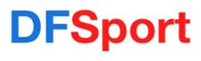 DFsport