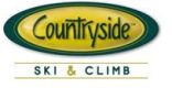 Countryside Ski and Climb