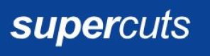 Supercuts
