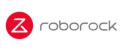 Roborock