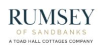 Rumsey Of Sandbanks