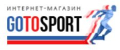 GOTOSPORT