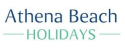 Athena Beach Holidays