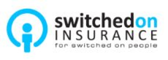 Switched On Insurance