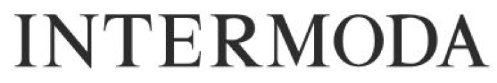 Intermoda