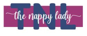 The Nappy Lady