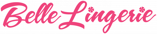 Belle Lingerie