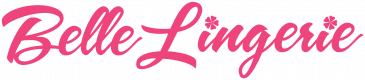 Belle Lingerie