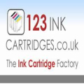 123 Ink Cartridges UK