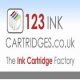 123 Ink Cartridges UK