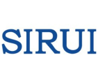 Sirui US