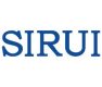 Sirui US