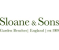 Sloane & Sons