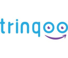 Trinqoo