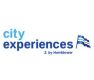 City Experiences