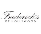 Frederick's Of Hollywood