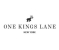 One Kings Lane