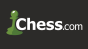 Chess.com