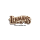 Lehman's