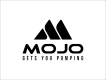 Mojo Socks