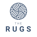 THE RUGS