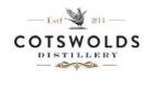 Cotswolds Distillery