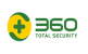 360TotalSecurity