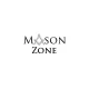 Mason Zone US