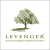 Levenger