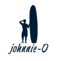 Johnnie-O
