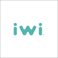 iwi