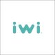 iwi