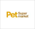 Pet Supermarket