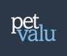 Pet Valu