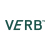 Verb Energy