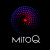 MitoQ