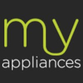 MyAppliances