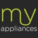 MyAppliances