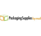 PackagingSuppliesByMail