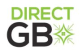 Direct GB