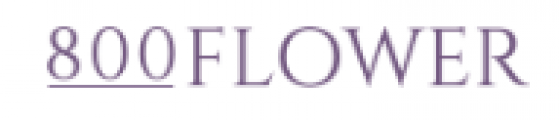 800 Flower