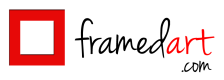 Framed Art
