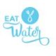 Eat Water