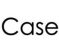 Case Luggage