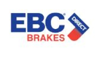 EBC Brakes
