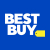 Best Buy US