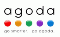 Agoda