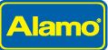 Alamo