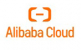 Alibaba Cloud