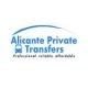 Alicante Private Transfers